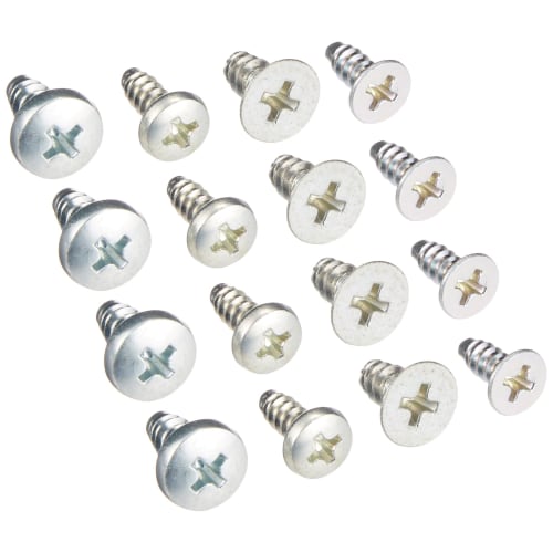 Pioneer Carrozzeria (Pioneer) D Size Accessory Case AD-378