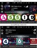 Car Digital DAB+Adapter Tuner Audio Radio Box USB Receiver Antenna For Android