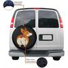 Jante, roți și accesorii auto – Anvelope și accesorii