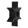 Water Pump Impeller Repair Kit  for Yamaha Sturdy 63V-W0078-01-00
