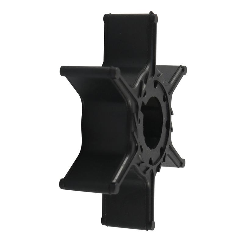 Water Pump Impeller Repair Kit  for Yamaha Sturdy 63V-W0078-01-00