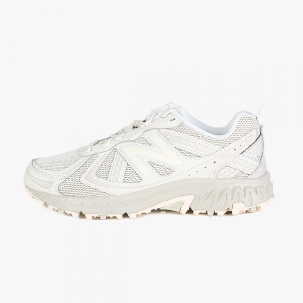 

New Balance Sneakers Lqj Nbpffc130t 35 Mt410sa5 280