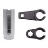 Yato Socket Wrench Set (Pack of 3)