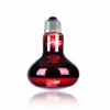 Mvolo® 300W Infrared Lamp