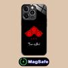 Anime Game Tower of God Phone Case for iPhone 17 16 15 14 13 12 11 Air Pro Max Plus Mini MagSafe Glass Colorful Cover Smartphone