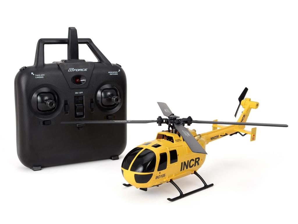 GeForce Bo105 INCR GB300 Официальный японский продукт Унисекс