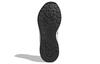 Women's Sneakers adidas Wmns Retropy Adisuper 'Black White'