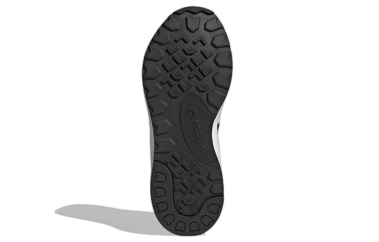 Women's Sneakers adidas Wmns Retropy Adisuper 'Black White'