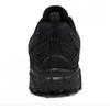 [Boty New Balance] New Balance 410 Trailing V5 Triple Black Mt410ck5