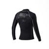 Pulian Neopreen Duikjas