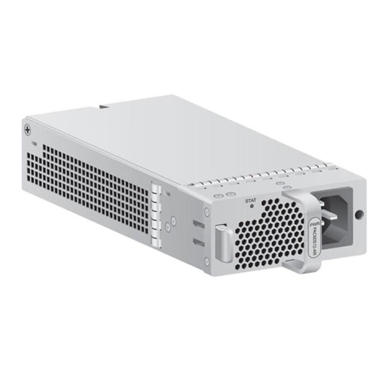 HUAWEI Switch Power Supply Modules
