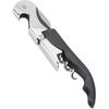 410 Waiter Corkscrew Professional Wine Opener with Foil Cutter Wine Bottle Opener for Servers Bartenders and Waiter 5
