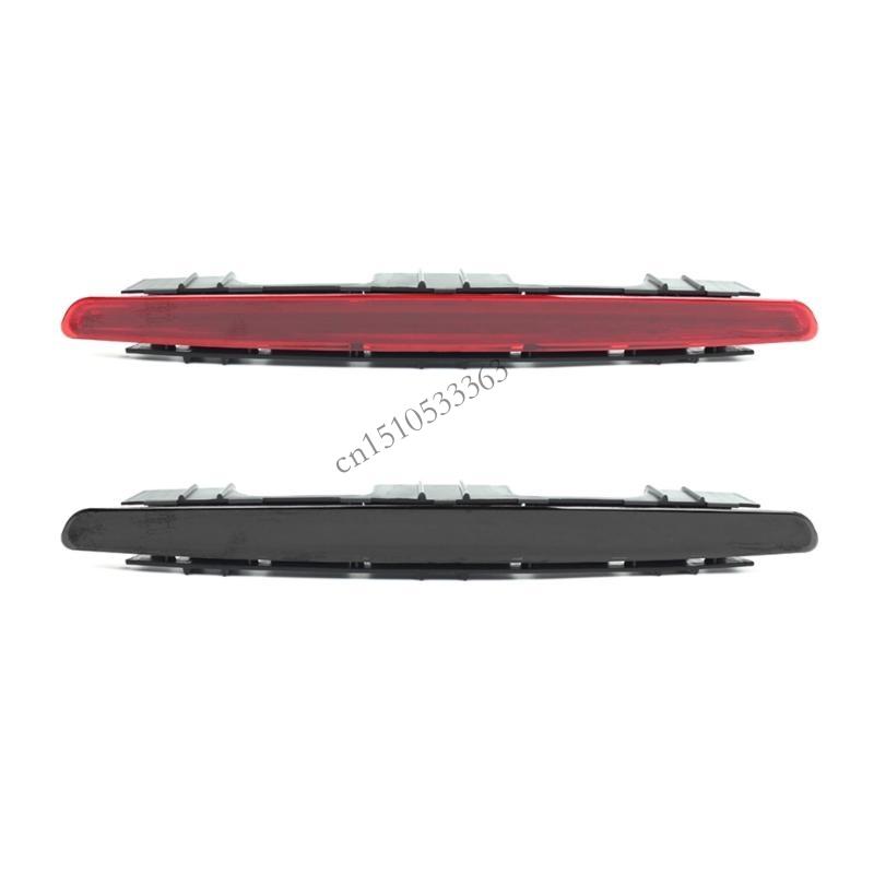090E High Level 3rd Rear Brake Stop Light for SLK CLASS W171/R171 A1718200056
