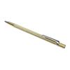 Tool Cutting Pen 150mm / 6 Inch 4Pcs Carbide Diamond Glass Cutter Machine Lettering Pen Tile Cutting Brand New