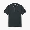 LECOQ GOLF Le_Tandard Essential Pq T-Shirt (Gq121Mts35) (B Type)