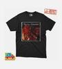 Spineshank Stovebolt Classic Premium TShirt S5XL Unisex T-Shirt