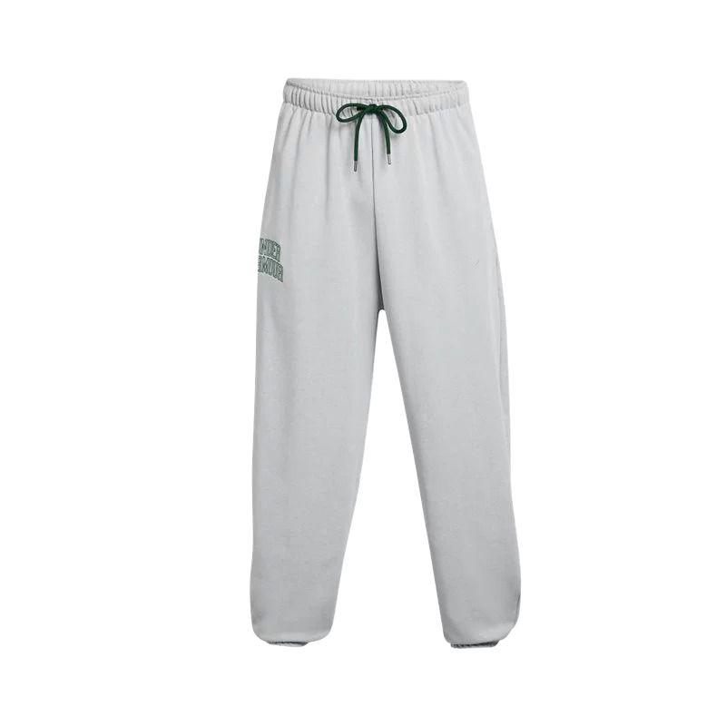 Under Armour 1386551 Унисекс Черный 1386551011 XL