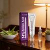 Crema Idratante Viso Con Blocco Idrico Per Tutti i Tipi di Pelle