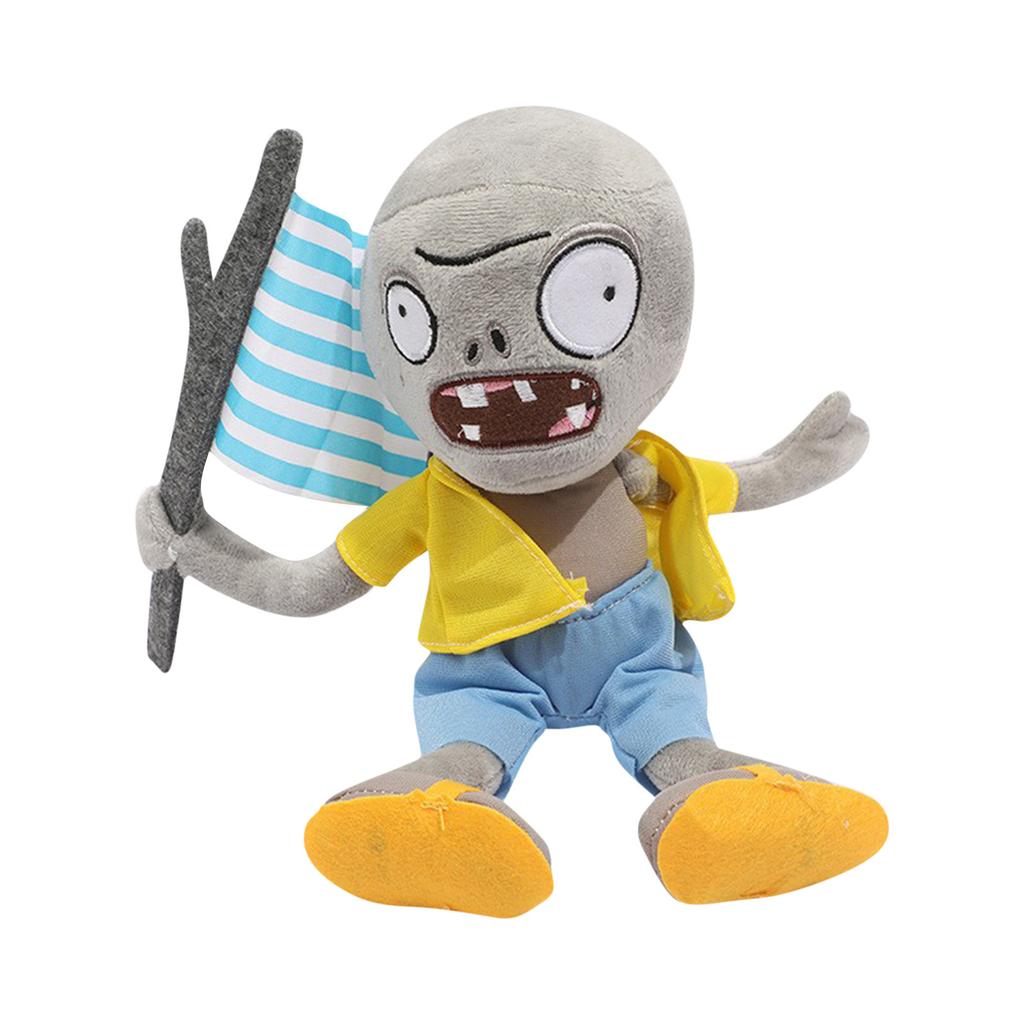 Plush Doll Toy For Adult And Children Decompression Doll Toys
