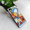 Huse pentru telefoane – Huse tip bumper pentru telefon