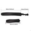 Bike Mudguard Set Front Rear Fenders Accessories Wheel Protection Bicycle Mud Guard Mudflap
