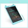 16 Inch Colorful Lcd Writing Board Perfect For Childrens Doodle And Art Activities