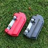 Line Knot Tying Machine for Fishing Winder Tool Quick Tying Tool Fishing Line Knotting Assist Tool Fishing Hook Tiers