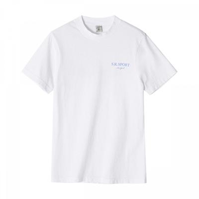 Μπλούζες – Μπλουζάκια