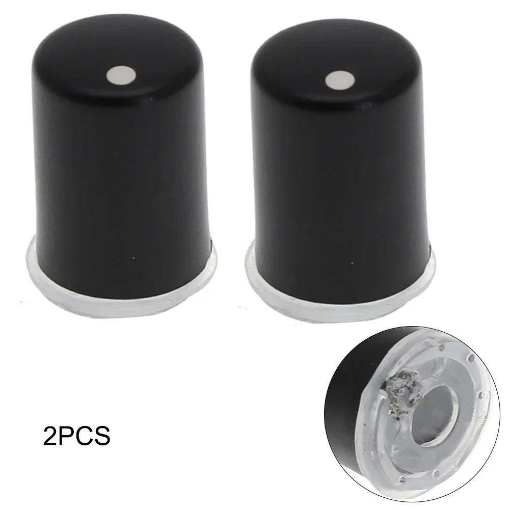 Truck Car Seat Heating Ventilation Switch Button Knob For Toyota Land-Cruiser LC200 0 2008-2015 Car Accessries 0 8