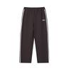 ORIGINALE Casual Pants Men's Rotten Wood Umber F11M619605FBN