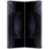 IMAK Ochranná fólia z TPU hydrogélu proti špehovaniu III Pre Samsung Galaxy Z Fold5 5G Predná + Vnútorná Ochrana celej obrazovky