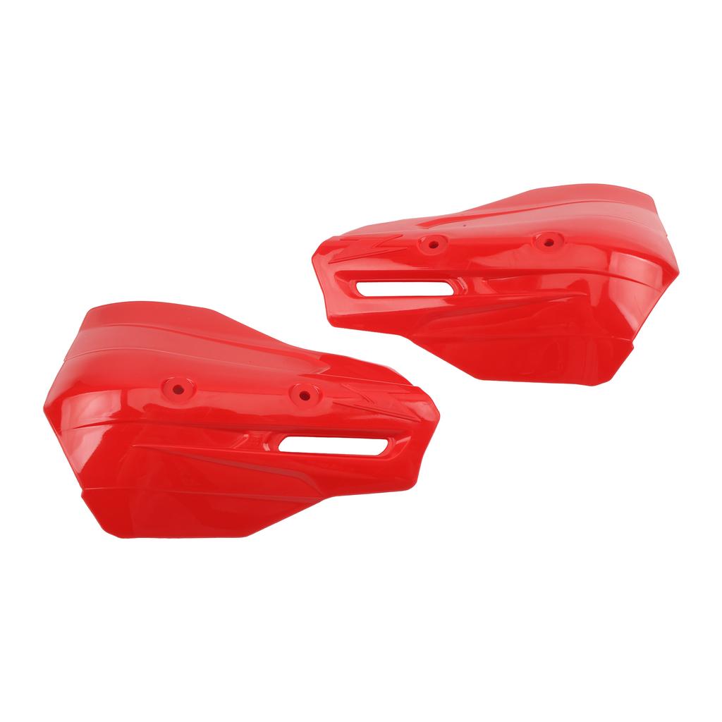 Dirtbike Motorcross Hand Protection Universal Motorcycle Handguard For KTM Yamaha Kawasaki Honda Protector Enduro For ZETA XCPRO