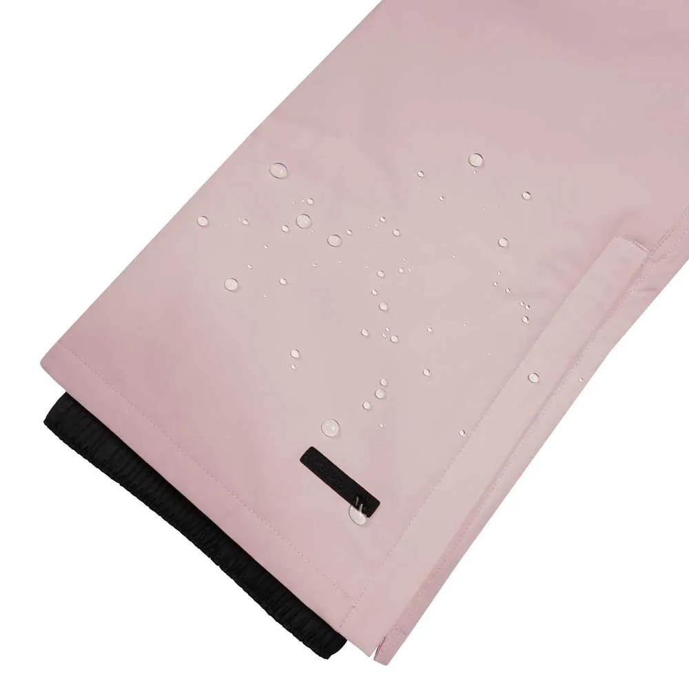 Icepeak Брюки Curlew IO