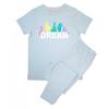 Pyjamas & Robes (For Girls Over 4) – Pajama Sets