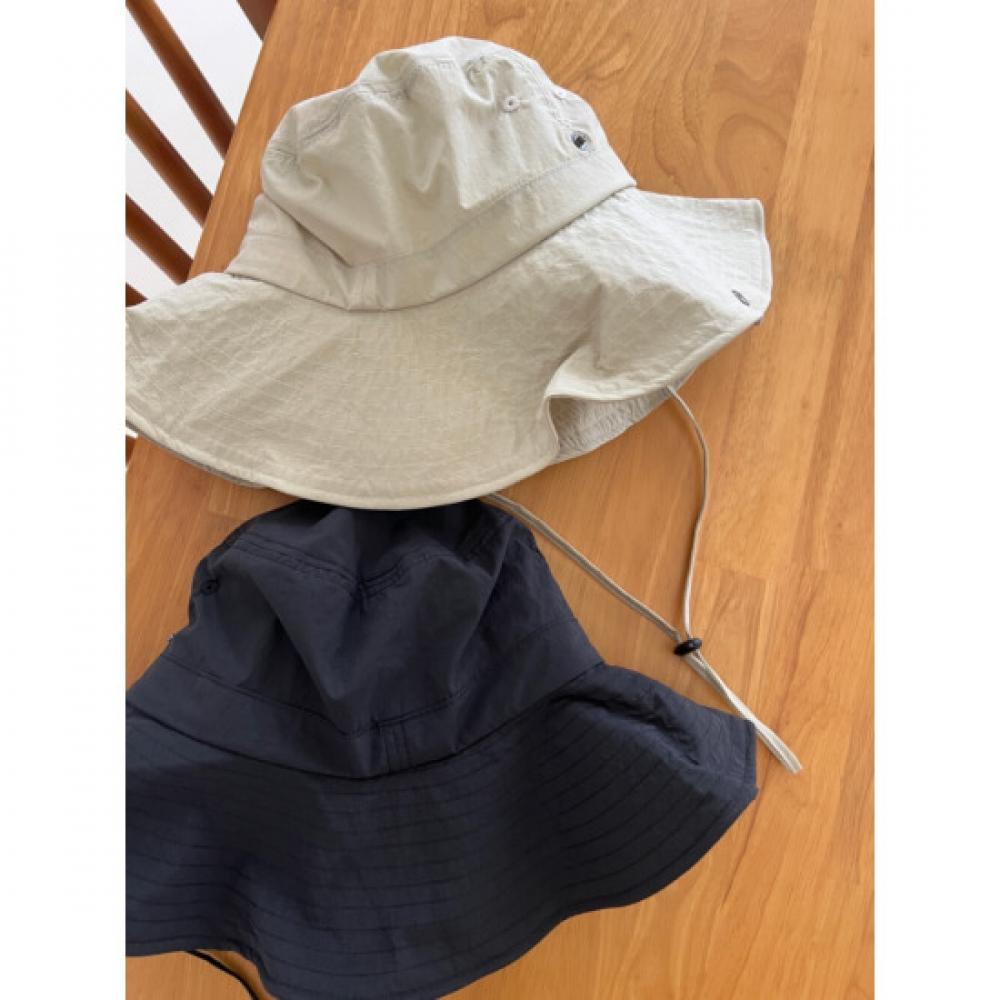 Dabimong Unisex Ascend Safari Waterproof Bucket Hat