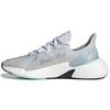 Damesschoenen – Sneakers