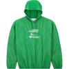 Nike Engineered Hoodie Asia Sizing (Unisex) Sweatshirts DV4450 389