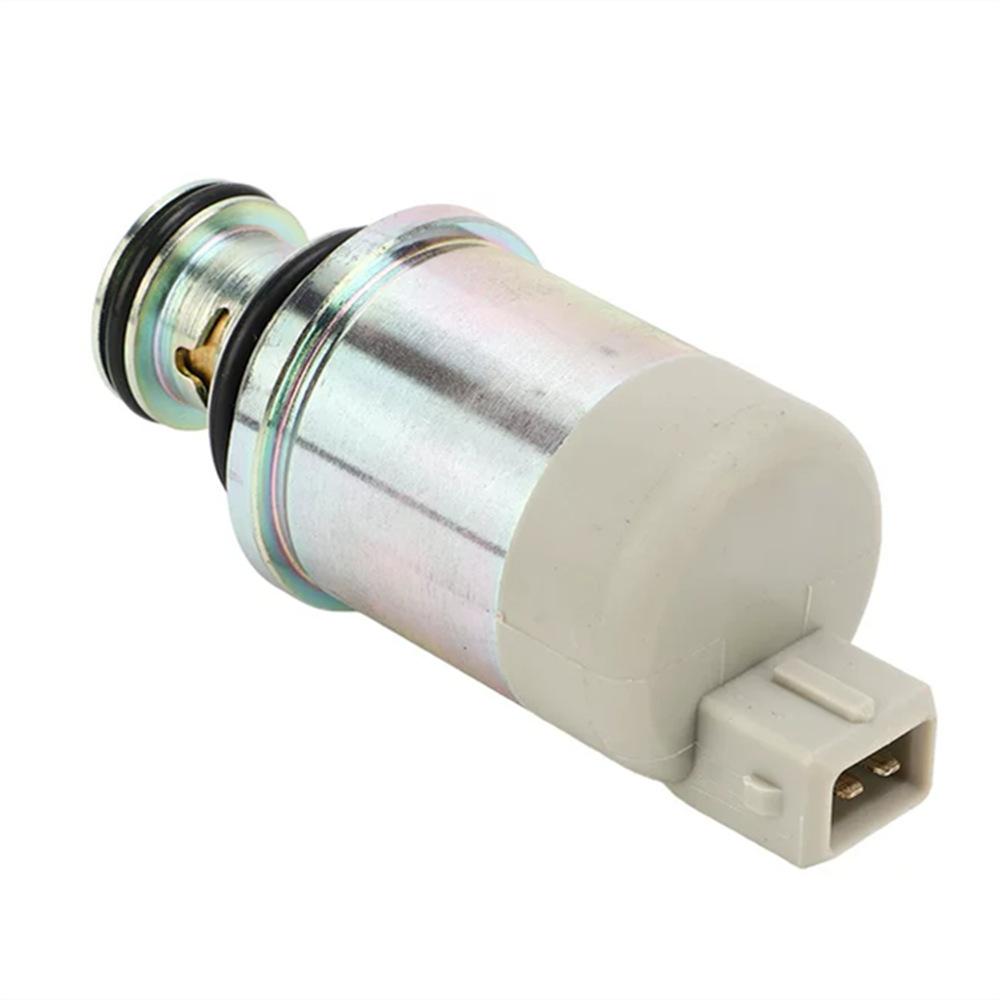 

YB09853 Idle Air Control Valve for FIAT COUPE TEMPRA TIPO ALFA TURBO Lancia Delta Thema Dedra Hf 1.6 2.0 16v 60808200 7740101 срібний