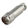 Mini RF Coaxial Attenuator N Type W Male To Female