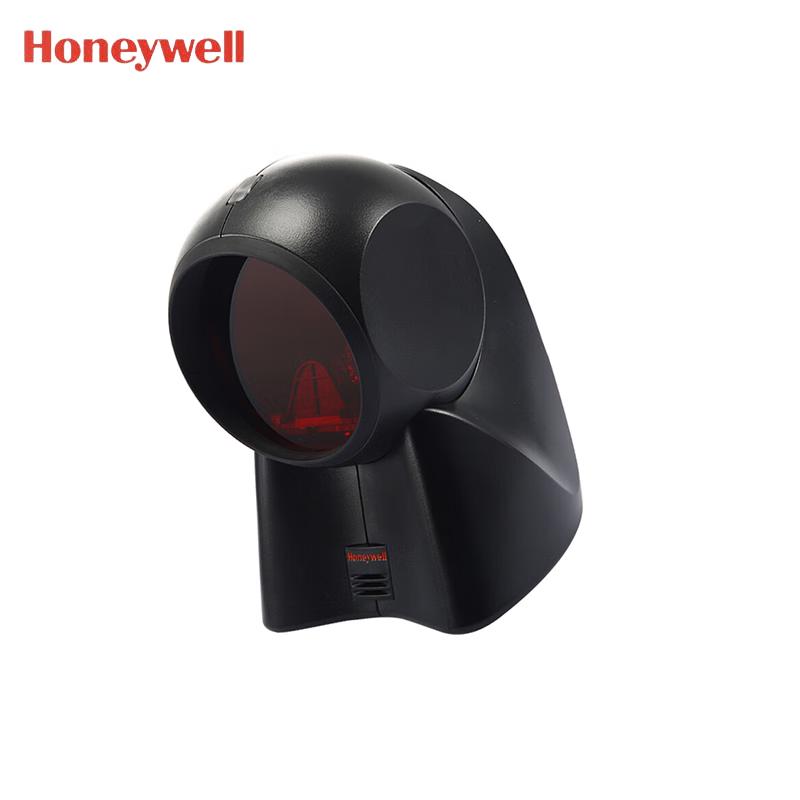 Honeywell MK7120 1D USB Barcode Scanner Platform