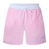 Mens Sailfish Swim Shorts