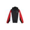 Jumpan Air Jacket DQ8642-010