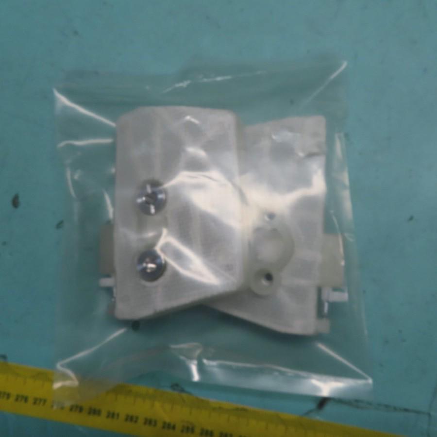 Garden Tool & Hardware Accessory: Air Filter Assembly 038, MS-381