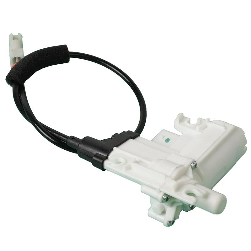 2227601300 Door Lock Actuator Car A2227601300 2227601400 A2227601500 For Mercedes Benz W222 S450 S550 S600 w/Soft Close