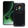 Geeignet für Oukitel WP111 Pro Materialschale Silikon-Softshell Pudding-Schale Rundum-TPU-Schale