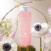 Blüten-Gesichtswasser 250ml Special Set (Toner)