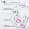 Olive Anti-wrinkle Hyaluronic Acid Anti-aging Moisturizing Face Serum Whitening Face Care Firming Face Skin Care Essence