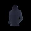 Northland Xishi Men's Cicada Wing Jacket