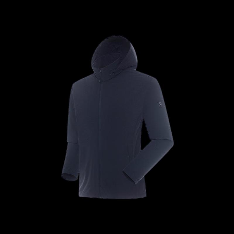 NORTHLAND Xishi Men s Cicada Wing Jacket M