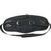 Kayak Seat Backrest Cushion Stitched Panels Padded